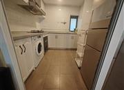 花园城三期-厨房