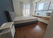 花园城三期-卧室