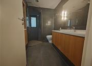 花园城三期-卫生间