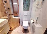 深业中城-卫生间