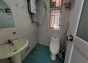 彩天名苑-卫生间