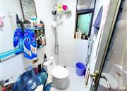 西城品阁-卫生间