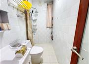 勤诚达22世纪(和园)-卫生间