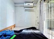 勤诚达22世纪(和园)-次卧