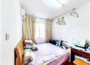 龙珠花园（B区）-主卧