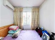 龙珠花园（B区）-主卧