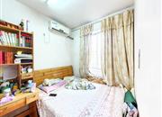 龙珠花园（B区）-次卧