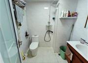 星都豪庭-卫生间