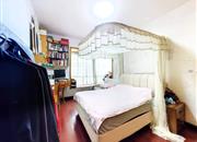 百花园（二期）-主卧