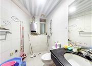 百花园（二期）-卫生间