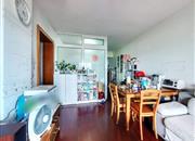 百花园（二期）-餐厅