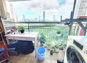 百花园（二期）-阳台