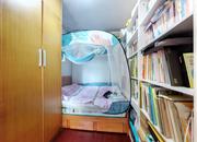 百花园（二期）-次卧