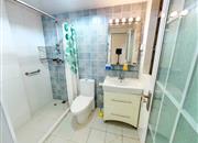 海韵嘉园-卫生间