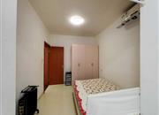 花园城五期-主卧