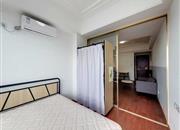 英郡年华花园（三期商业）-卧室