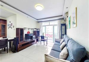 景秀年华，新上三房，急卖