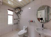 中爱花园-卫生间