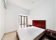 勤诚达22世纪二期-次卧