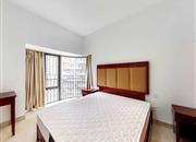 勤诚达22世纪二期-主卧