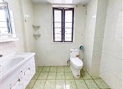 勤诚达22世纪二期-卫生间