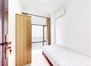 勤诚达22世纪二期-次卧