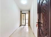 勤诚达22世纪二期-次卧