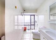 勤诚达22世纪二期-卫生间