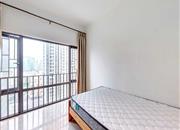 勤诚达22世纪二期-次卧