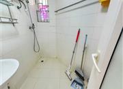 东门金座-卫生间