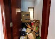 香蜜湖水榭花都（三期）-其他