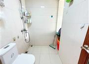 梧桐春晓-卫生间