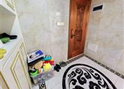 信义金御半山（一期）-其他