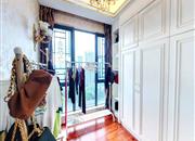 信义金御半山（一期）-其他