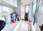 信义金御半山（一期）-其他