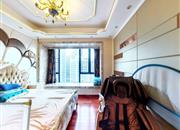 信义金御半山（一期）-主卧