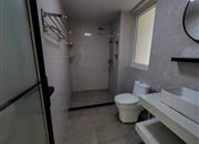 红树华府-卫生间