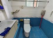 蓝湾半岛-卫生间