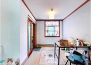 桃源居十四区-餐厅