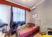 桃源居十四区-主卧