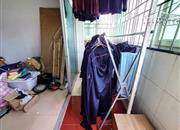 桃源居十四区-阳台