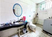 桃源居十四区-卫生间