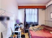 桃源居十四区-主卧