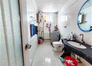 桃源居十四区-卫生间