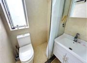 彩天名苑-卫生间