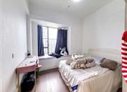 华润城润府二期-主卧