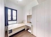 华润城润府二期-次卧