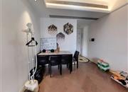 华润城润府二期-餐厅