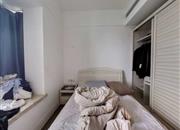 华润城润府二期-主卧