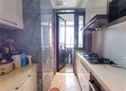 华润城润府二期-厨房